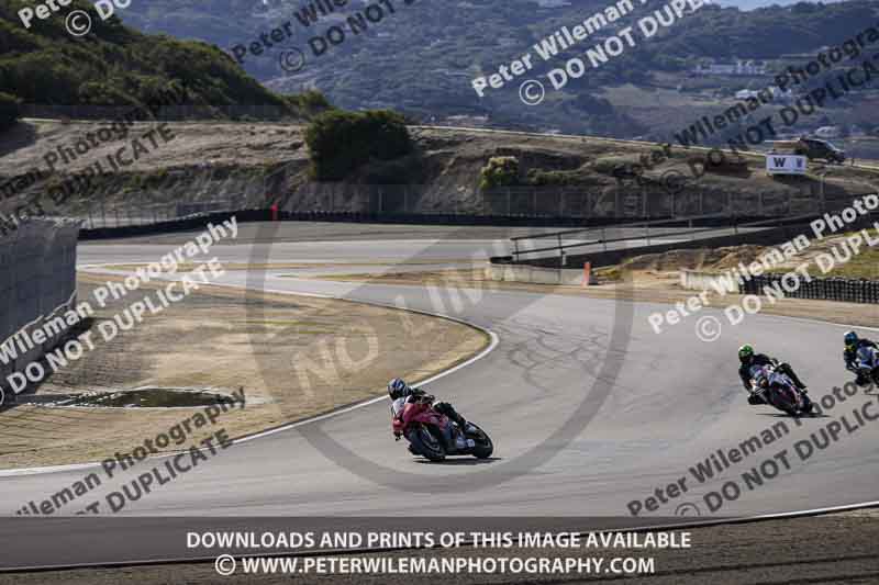 Laguna Seca;event digital images;motorbikes;no limits;peter wileman photography;trackday;trackday digital images